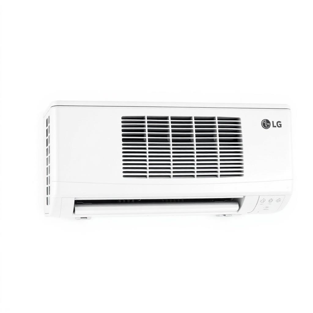 Aire Split DualCool Inverter 18.000 BTU