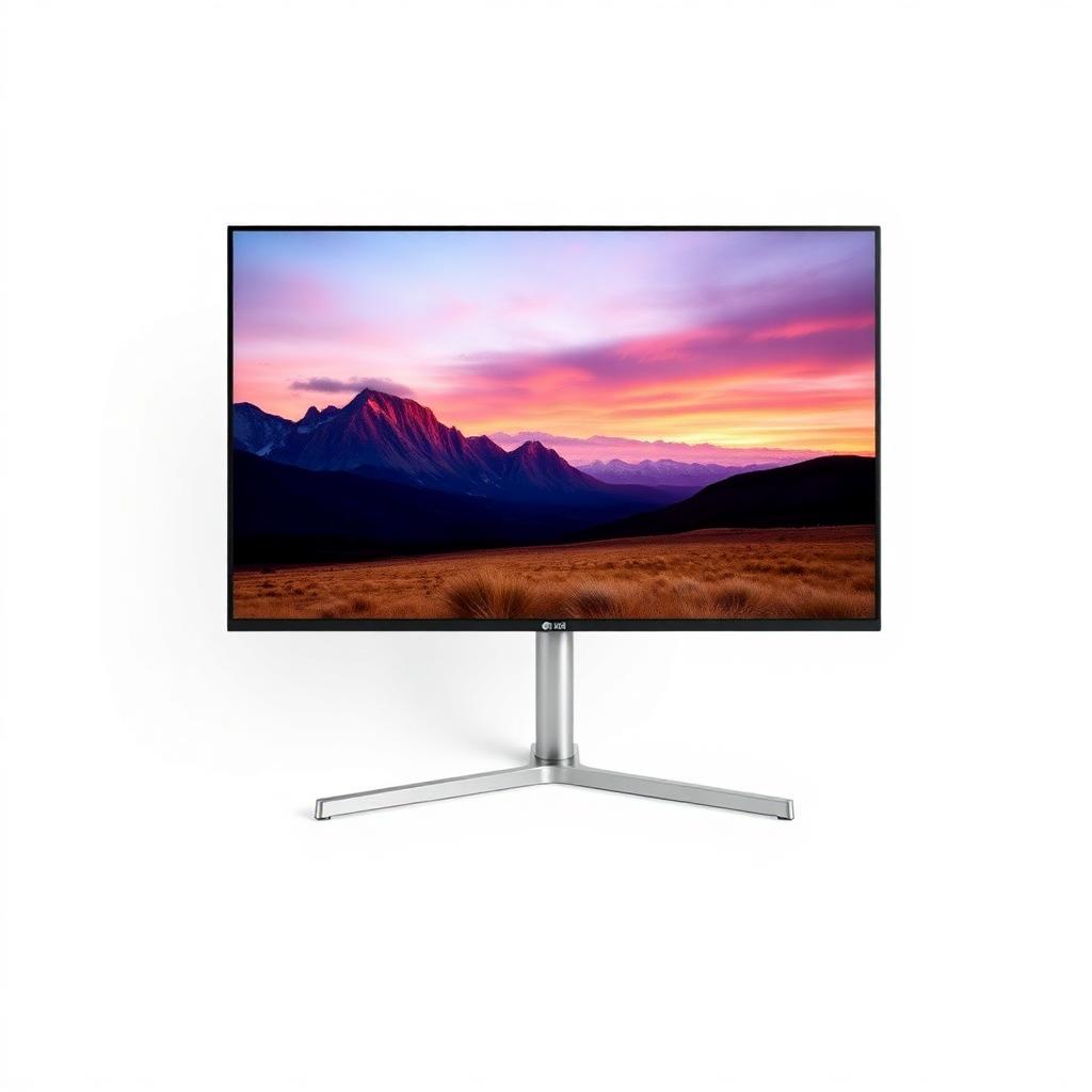 Televisor QNED MiniLED 90 75"