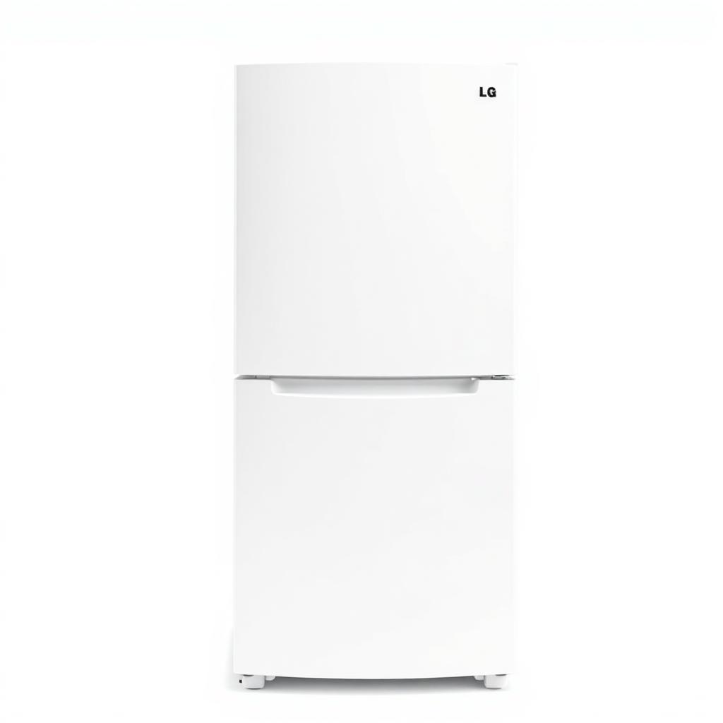Refrigerador Top Freezer 11 pies