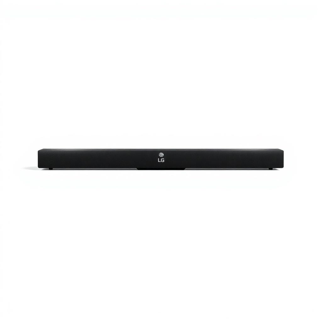 Barra de sonido 9.1.5 ch S95TR